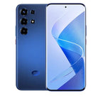 Itel Super S26 Ultra Dual Sim With Official Warranty