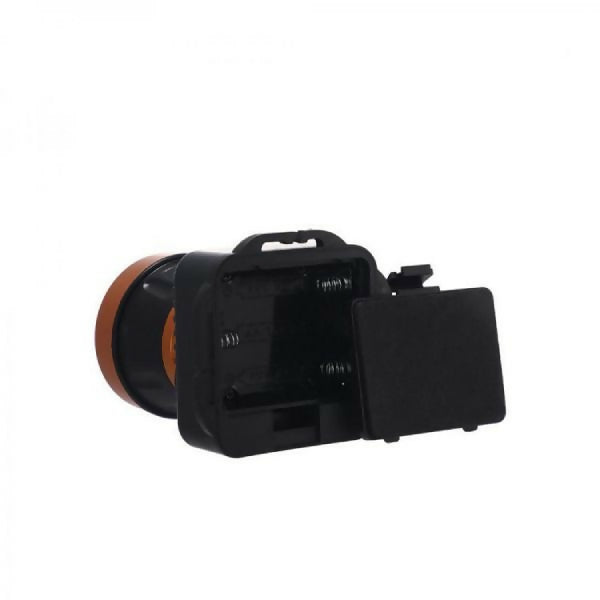 LED Headlamp Torch Flashlight Headlight Waterproof Head Light Camping Hiking Fishing Mining Light Lamp Torch