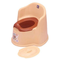 Prince Ware Disney Pot Baby Toilet Seat
