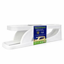 Prince Ware Egg Dispenser