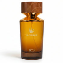 MTJ Jamaliyat EDP 100ml Perfume Unisex