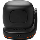 JBL Portable Bluetooth Party Light Beam Speaker