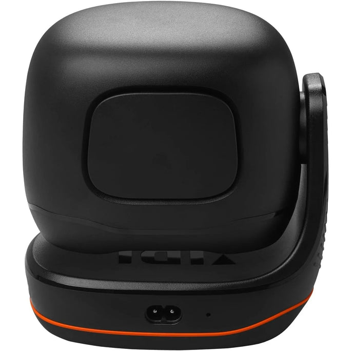 JBL Portable Bluetooth Party Light Beam Speaker
