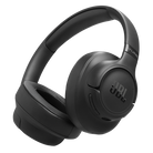 JBL Tune 780NC Wireless Over-Ear Adaptive Noise Cancelling Headphones