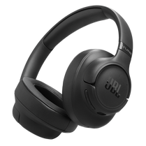 JBL Tune 780NC Wireless Over-Ear Adaptive Noise Cancelling Headphones