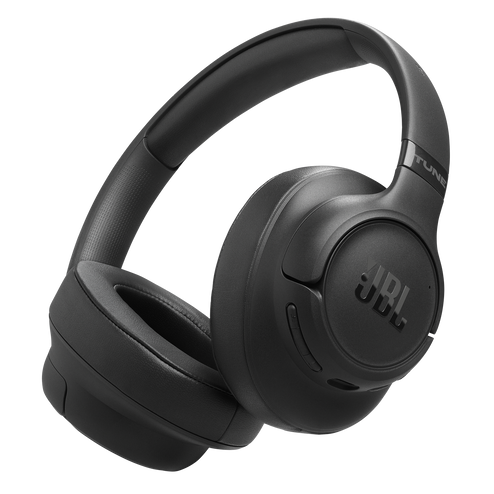 JBL Tune 780NC Wireless Over-Ear Adaptive Noise Cancelling Headphones
