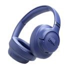 JBL Tune 780NC Wireless Over-Ear Adaptive Noise Cancelling Headphones