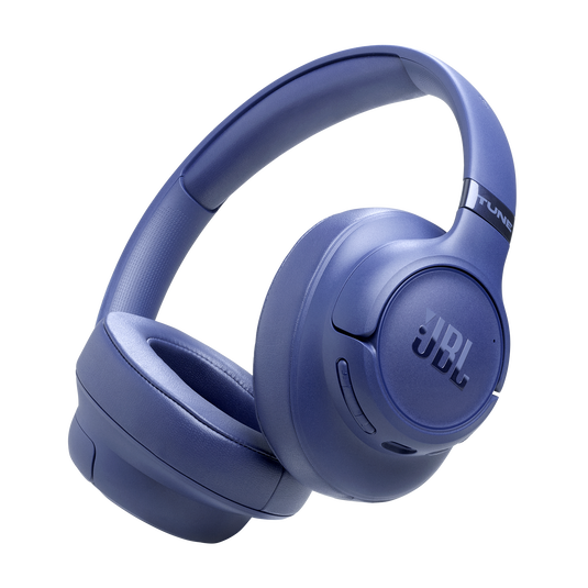 JBL Tune 780NC Wireless Over-Ear Adaptive Noise Cancelling Headphones