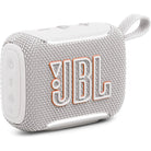 JBL Go 5 Portable Bluetooth Speaker