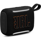 JBL Go 5 Portable Bluetooth Speaker