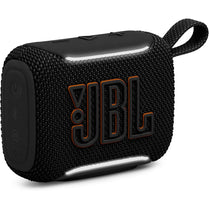 JBL Go 5 Portable Bluetooth Speaker