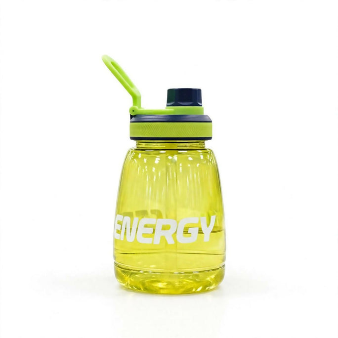 Prince Ware Beauty Water Bottle - (1000 ml)