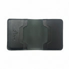 Latok Leather Card Holder
