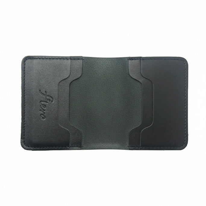 Latok Leather Card Holder