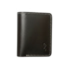 Passu Leather Card Holder