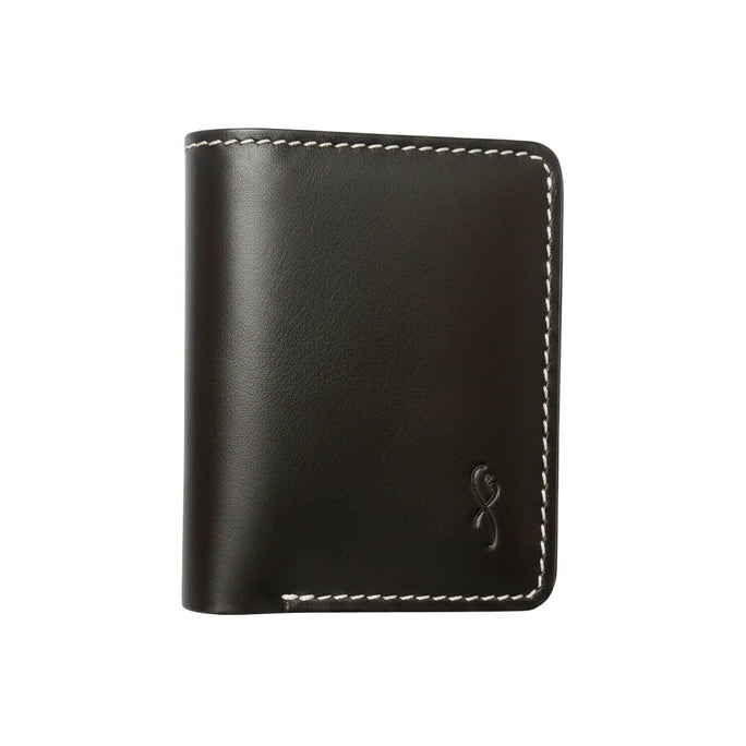Passu Leather Card Holder