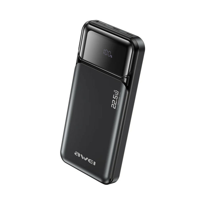 AWEI PA-90 Power Bank | 10000mAh