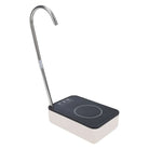 Flat Plate Water Dispenser