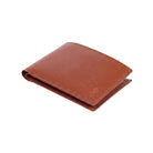 Little Sandy Leather Wallet