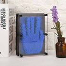 3D Pin Art Board Clone Hand Screen Needle Painting Board Art Decoration Rs 1250 (Big size)