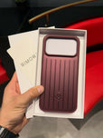 17 Pro Max & 18 Pro Max Rimova Case