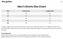 AUH Aero-Mesh Pro Shorts-Mint