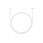 100% Original Apple 60W USB-C Charge Cable - MMOA3ZM/A