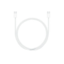100% Original Apple 60W USB-C Charge Cable - MMOA3ZM/A
