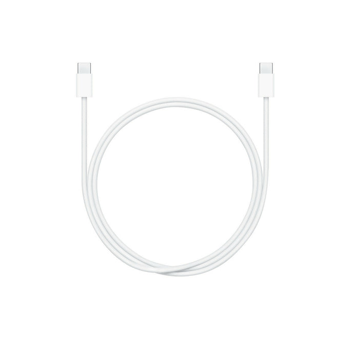 100% Original Apple 60W USB-C Charge Cable - MMOA3ZM/A