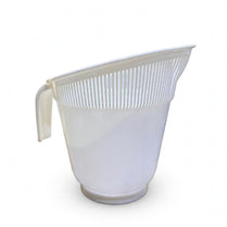 Prince Ware Strainer Jug 2.5L (Pack of 2)