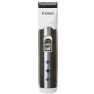 Kemei KM-3008B Hair Clipper