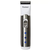 Kemei KM-3008B Hair Clipper