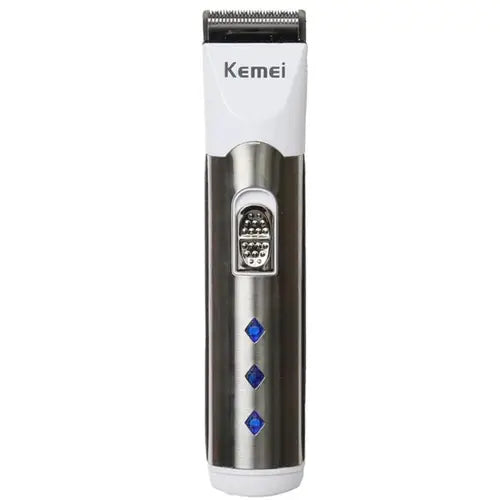 Kemei KM-3008B Hair Clipper