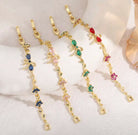 1KG Mixed Fashion Jewelry & Hair Accessories Bundle – 65–70 Pieces