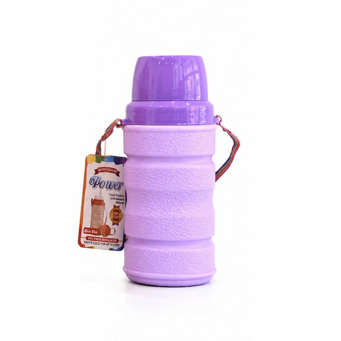 Prince Ware Power Water Bottle Insulated - Large - (850ml)