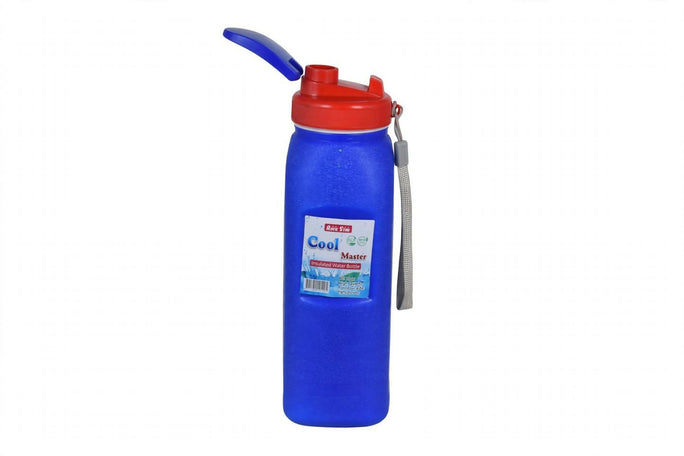 Prince Ware Cool Master Insulated Water Bottle - (500ml)