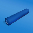 Diamond Supreme Foam Knee Roll | Diamond Foam Official Store