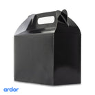 Black Colour Goodie Box