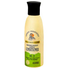 Organic Roots Marshmallow Leave-In Conditioner 140ml