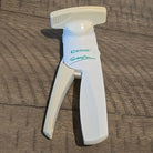 Culinare Safety Can - Hand Held Can Opener