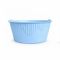 Prince Ware Multipurpose Jumbo Bowl (Pack of 2)