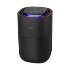 Beurer LB 300 Plus Cold Evaporation Air Humidifier