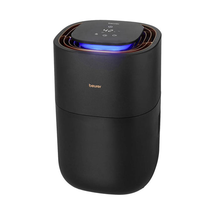 Beurer LB 300 Plus Cold Evaporation Air Humidifier