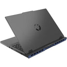 Lenovo Legion 5 16IAX10 Intel Core Ultra 9 275HX 32GB 1TB SSD 16″ WQXGA IPS 240Hz Display NVIDIA GeForce RTX 5060 8GB Graphics RGB Backlit KB Win11 Home Storm Grey