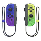Nintendo Switch OLED Model Splatoon 3 Special Edition