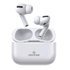Maxon Pro-4 Wireless Earpods