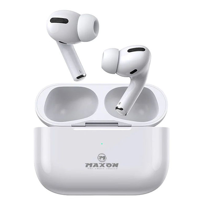 Maxon Pro-4 Wireless Earpods