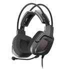 A4Tech Bloody G575 Pro RGB USB Gaming Headset