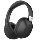 Amaze A655 Whisperx Anc Wireless Headphone