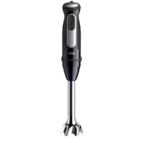 Braun MQ 55755M MultiQuick 5 pro Hand Blender With Offiicial Warranty
